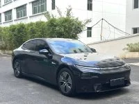 2023 Xpeng P7i 702 Pro