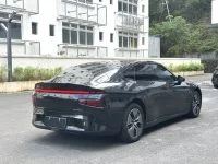 微信图片_20260821180308_1716_206