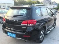 微信图片_20260822205714_390_52