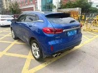 微信图片_20260822211028_400_52