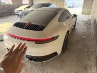 微信图片_20260823215542_412_52