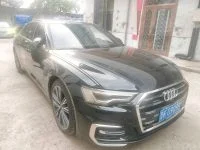 微信图片_20260824172422_1785_206