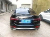 微信图片_20260824172426_1788_206