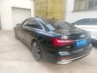 微信图片_20260824172428_1790_206