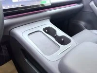 微信图片_20260824173707_1804_206