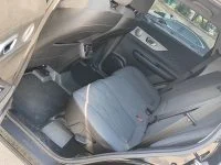 微信图片_20260824174450_1809_206