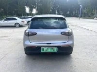 微信图片_20260825092639_1842_206