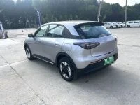微信图片_20260825092640_1843_206