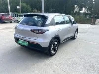 微信图片_20260825092641_1844_206