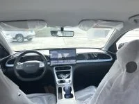 微信图片_20260825092641_1845_206
