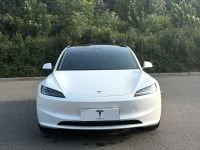 2023 Tesla Model 3 Highland RWD