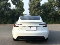 微信图片_20260826174527_1894_206
