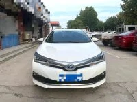微信图片_20260826175353_1898_206