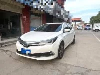 微信图片_20260826175354_1899_206