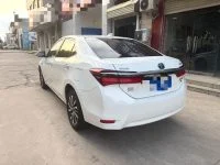 微信图片_20260826175355_1901_206