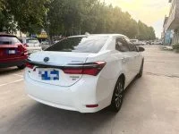 微信图片_20260826175356_1902_206