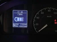 微信图片_20260826180741_1915_206