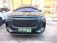 微信图片_20260827182151_1940_206