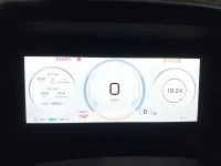 微信图片_20260827182951_1953_206