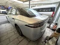 微信图片_20260827182951_1954_206