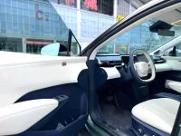 微信图片_20260828080907_1965_206