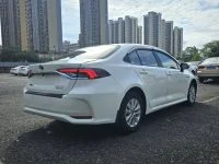微信图片_20260828080940_1974_206