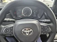 微信图片_20260828080941_1975_206