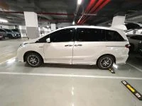 微信图片_20260828081058_1983_206