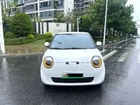 微信图片_20260829064422_495_52