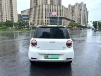 微信图片_20260829064423_496_52