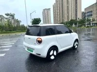 微信图片_20260829064423_497_52