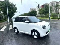 微信图片_20260829064426_500_52