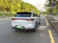 微信图片_20260830065533_528_52