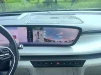 微信图片_20260830065642_539_52