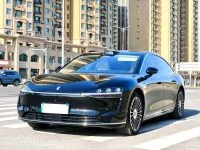 2026 Stelato S9 Max AWD 100kWh