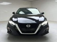 2021 Nissan Teana 2.0L XL Comfort Edition