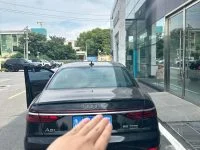 微信图片_20260831083627_2030_206