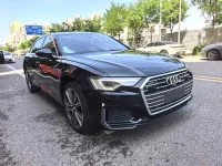 2021-audi-a6l-55tfsi-1