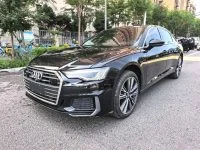 2021-audi-a6l-55tfsi-2