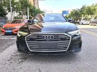 2021-audi-a6l-55tfsi-3