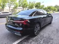 2021-audi-a6l-55tfsi-5