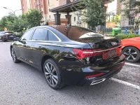 2021-audi-a6l-55tfsi-6