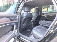 2021-audi-a6l-55tfsi-7