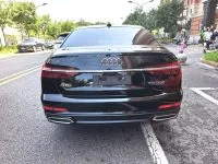 2021-audi-a6l-55tfsi-8