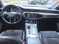 2021-audi-a6l-55tfsi-9