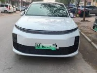 2024-li-auto-l6-pro-2