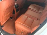2024-li-auto-l6-pro-3