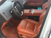 2024-li-auto-l6-pro-4