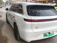 2024-li-auto-l6-pro-5