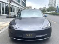微信图片_20260901075828_2066_206